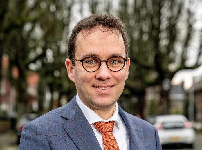 SGP_Papendrecht-06658 (1)