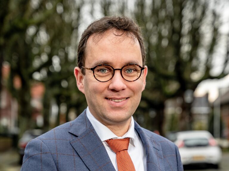 SGP organiseert fotowedstrijd #EchtPapendrecht