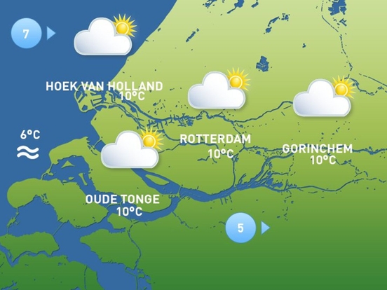 Weer 17-2