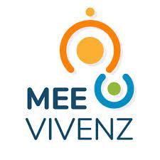 mee vivenz