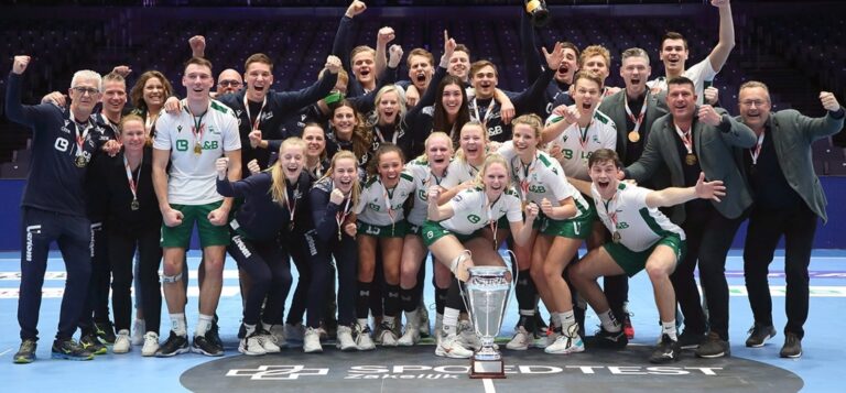 PKC wint eerste wedstrijd kampioenspoule