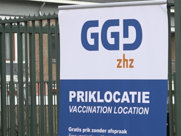 priklocatie
