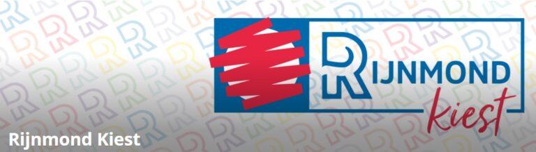 Verkiezingsdebat maandag op radio en tv