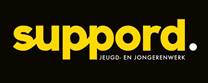 suppord