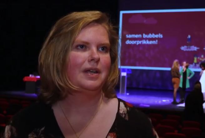 Netwerkbijeenkomst armoede in Papendrecht