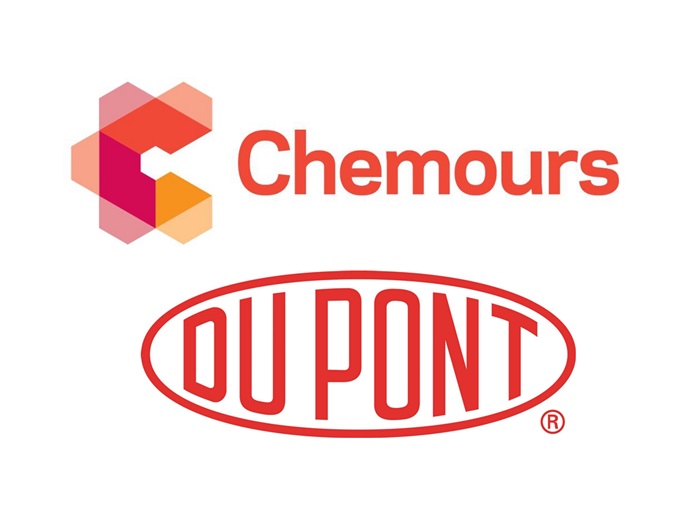 Wat betekent de uitspraak over Chemours?