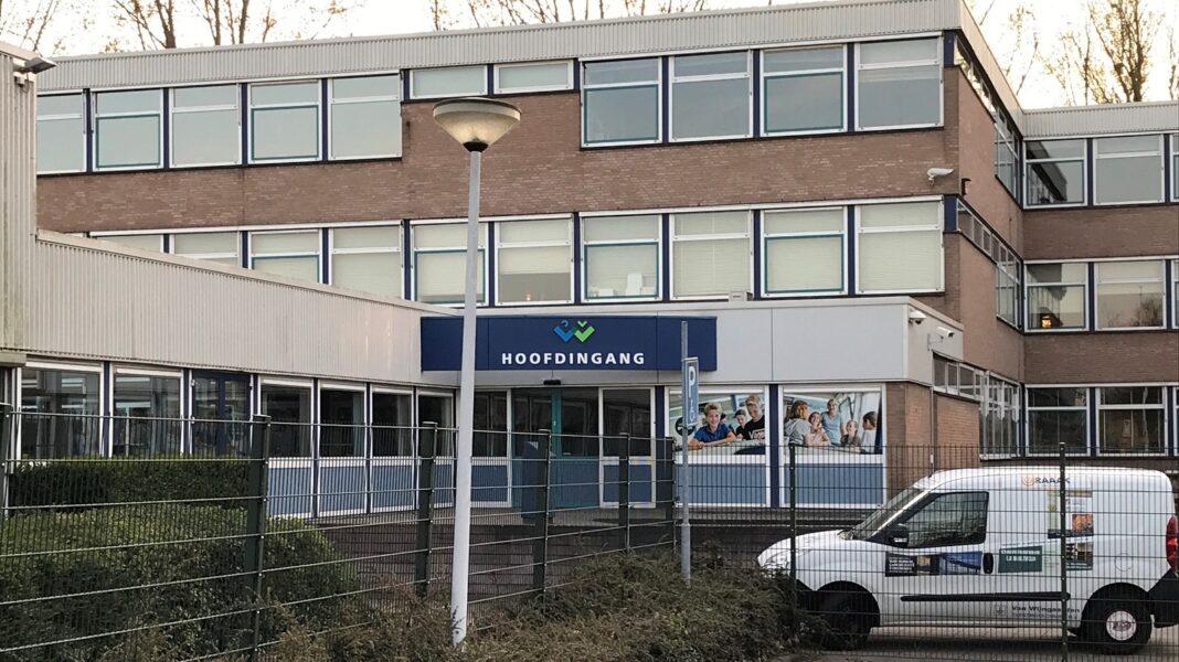 De Lage Waard biedt Oekraïense vluchtelingen onderdak | RTV PAPENDRECHT