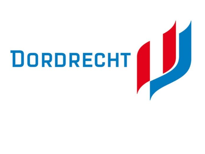 Dordrecht-logo