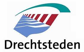 Drechtsteden logo