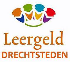 Leergeld