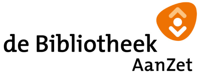 Logo Bieb