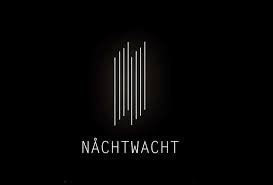 Nachtwacht