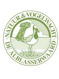 Natuur- en Vogelwacht