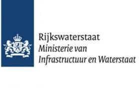 Rijkswaterstaat