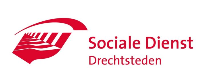 Jongeren kunnen langer thuis wonen zonder gevolgen voor uitkering