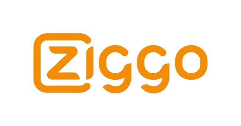 Ziggo verandert kanaalindeling RTVP