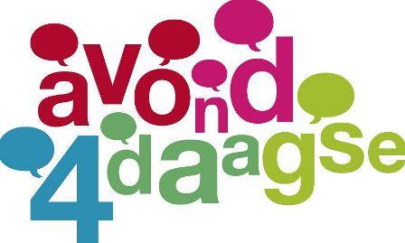 avond4daagse