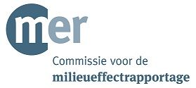 comm milieueffectrapportage