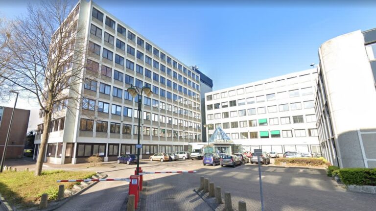 Dordrecht werkt hard aan opvang vluchtelingen