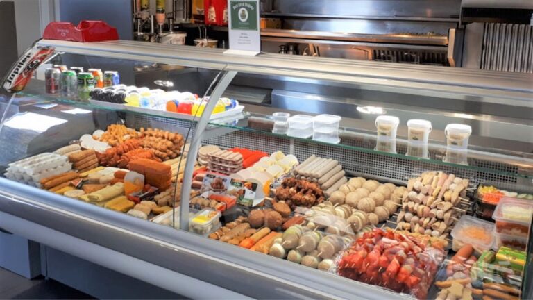 Patat wordt duurder; snackbars korter open
