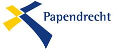 gemeente