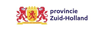 provincie ZH