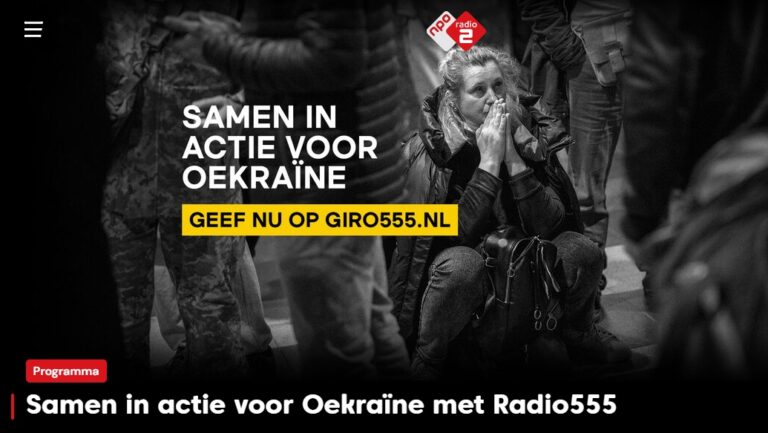 Papendrecht FM wordt Radio 555