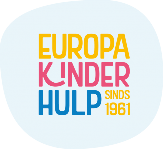 Europa Kinder Hulp