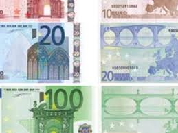 inflatie