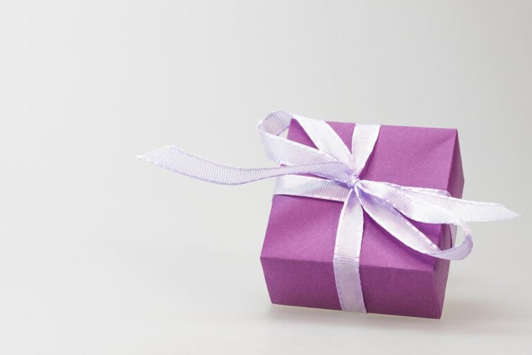 Vijf hobbyistische cadeau-ideeën