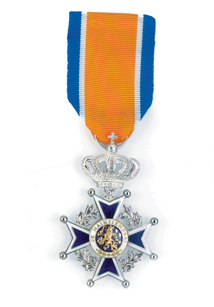 lintje