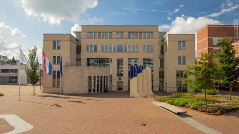Papendrecht in overleg met Sliedrecht over opvang statushouders