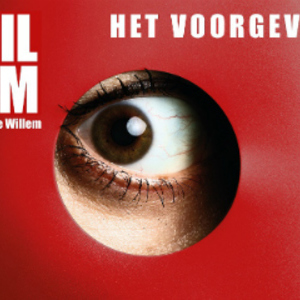Het Voorgevoel
