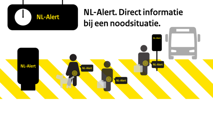 NL-Alert_Still_Toolkit_Nafase_8000x4500px_directinformatie_220428