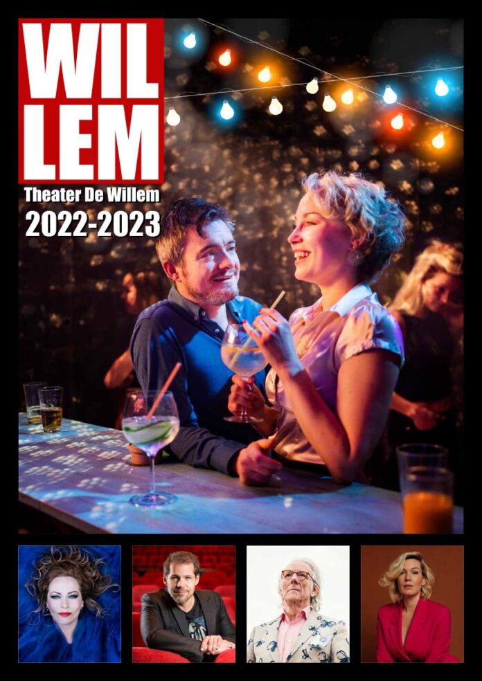 Theater De Willem MEI 2022 - Nr#4 1 (827 x 1169)
