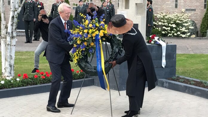 herdenking 2022(3)
