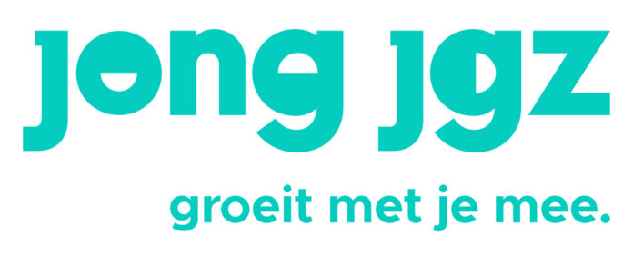jong_jgz_logo_groen