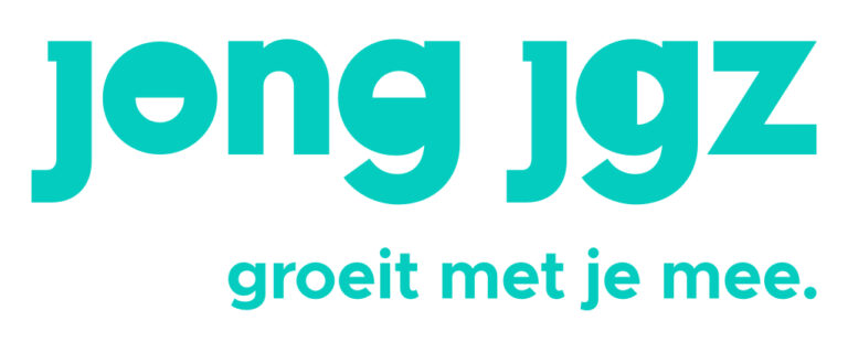 Webinar over gamen bij Jong JGZ