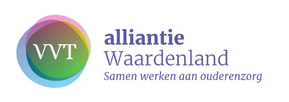 vvt alliantie waardenland logo