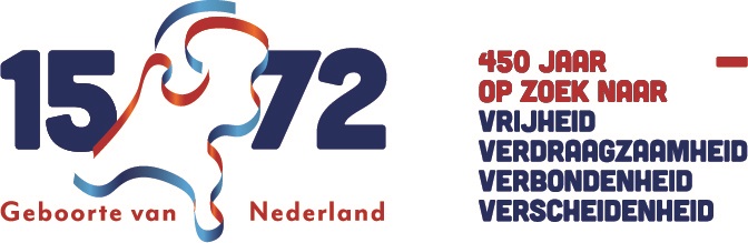 Logo SW1572 - 4 Waarden@2x-100