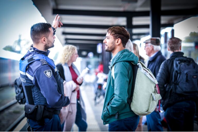 Qbuzz rijdt vanaf 27 juni aangepaste dienstregeling