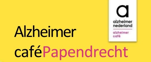 alzheimercafe