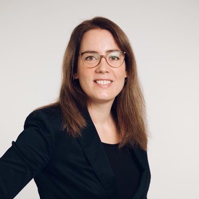 barbara braams