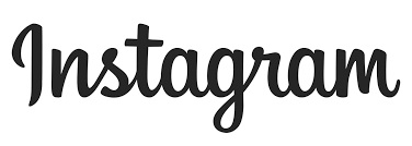 insta