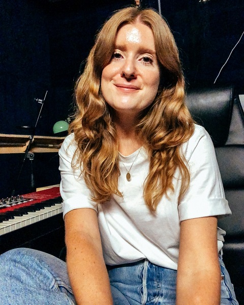 jessica hoogenboom