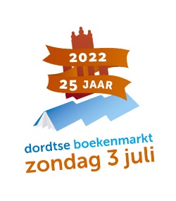 logo_boekenmarkt