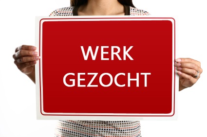 werk-gezocht