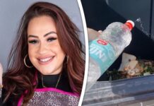 Zo houd jij je huis fris tijdens de klamme zomer: Rotterdamse Poetsqueen geeft tips