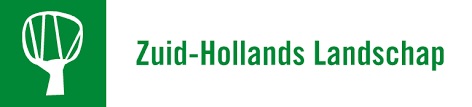 ZH landschap