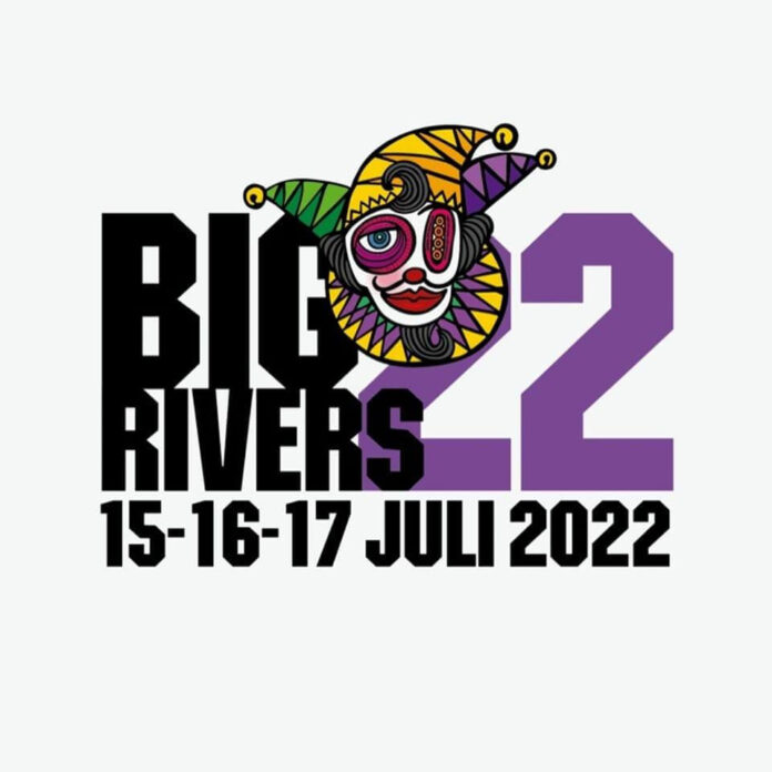 big-rivers-2022